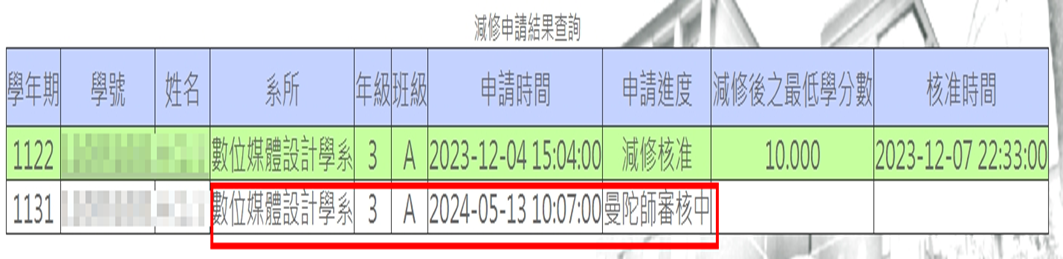 這是一張圖片