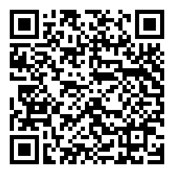 qrcode (5)