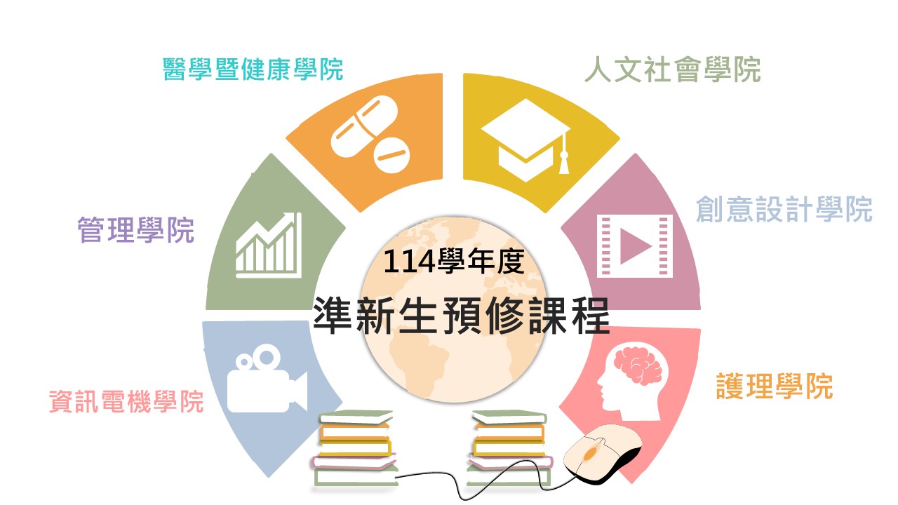這是一張圖片 這是一張圖片