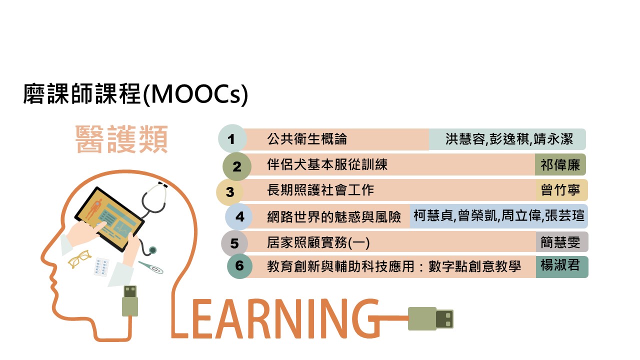 這是一張圖片