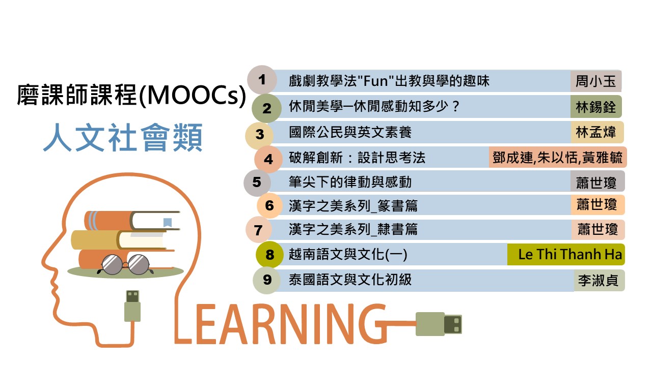 這是一張圖片