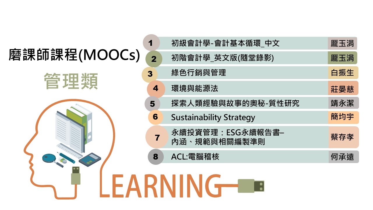 這是一張圖片