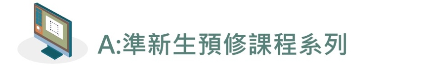 這是一張圖片 這是一張圖片