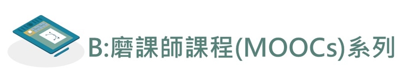 這是一張圖片 這是一張圖片