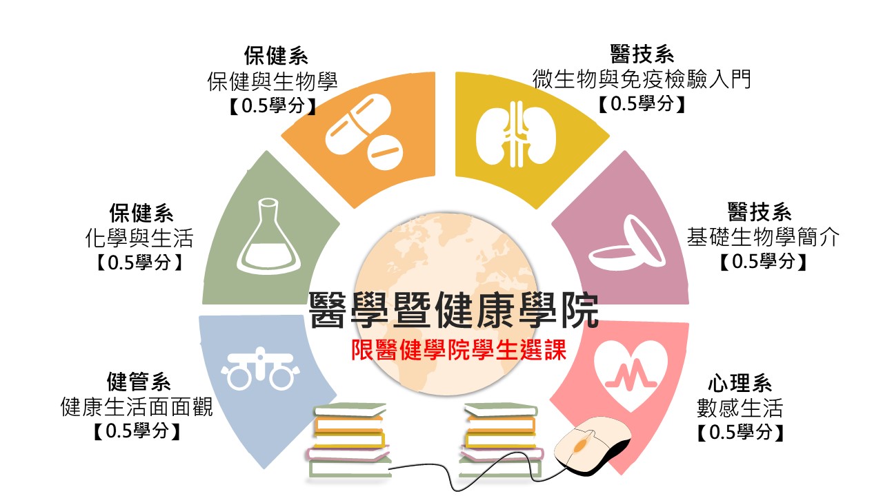 這是一張圖片