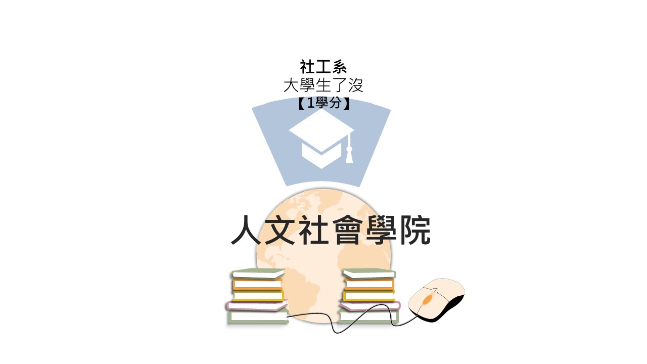 這是一張圖片 這是一張圖片