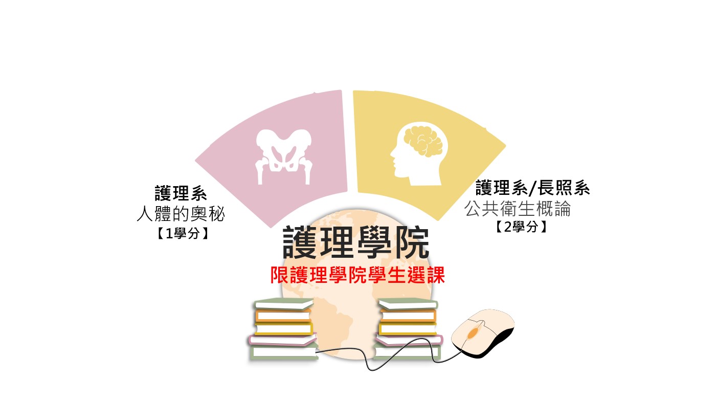 這是一張圖片 這是一張圖片