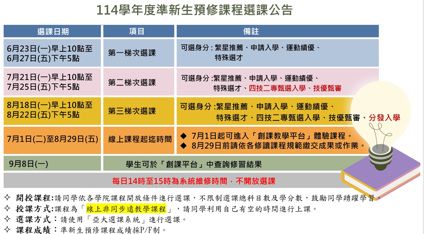這是一張圖片 這是一張圖片