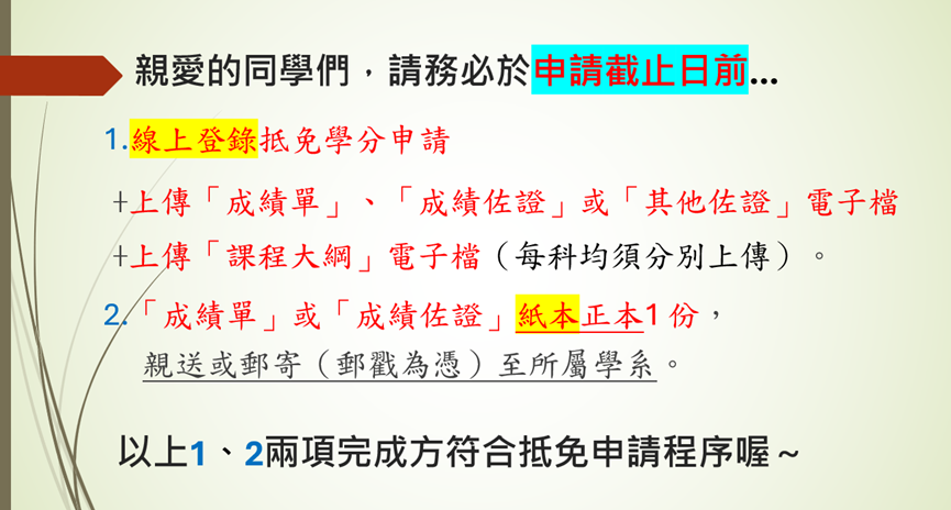 這是一張圖片 這是一張圖片
