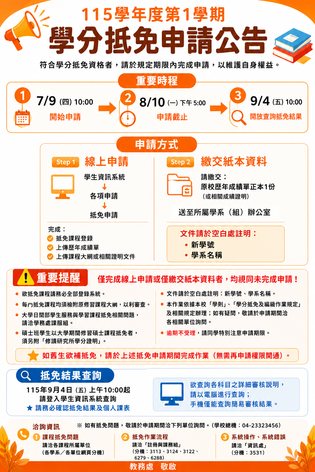 這是一張圖片