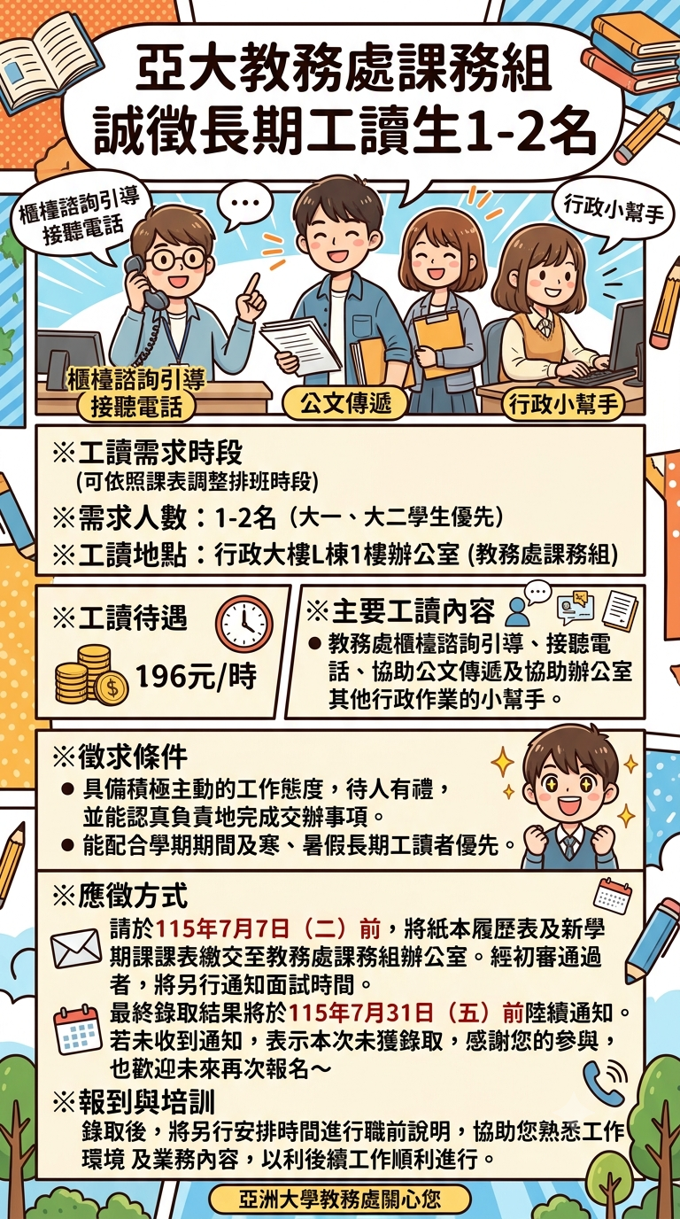這是一張圖片