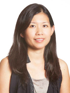 羅育齡_Yu-Ling_Sabrina_Lo__助理教授