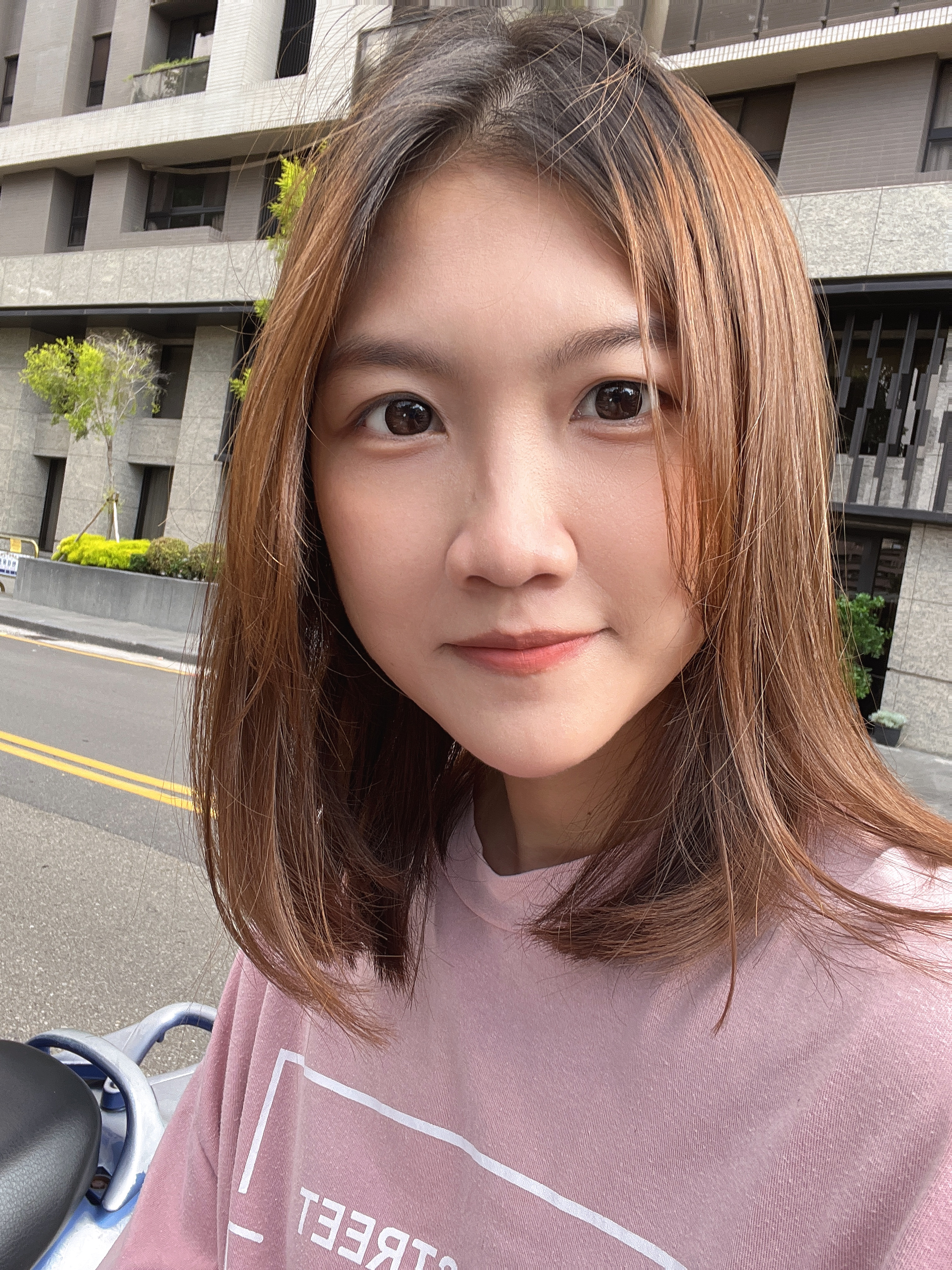 琬鈞