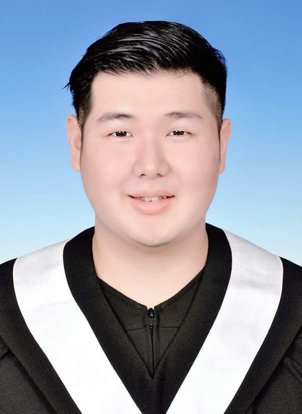 宥融