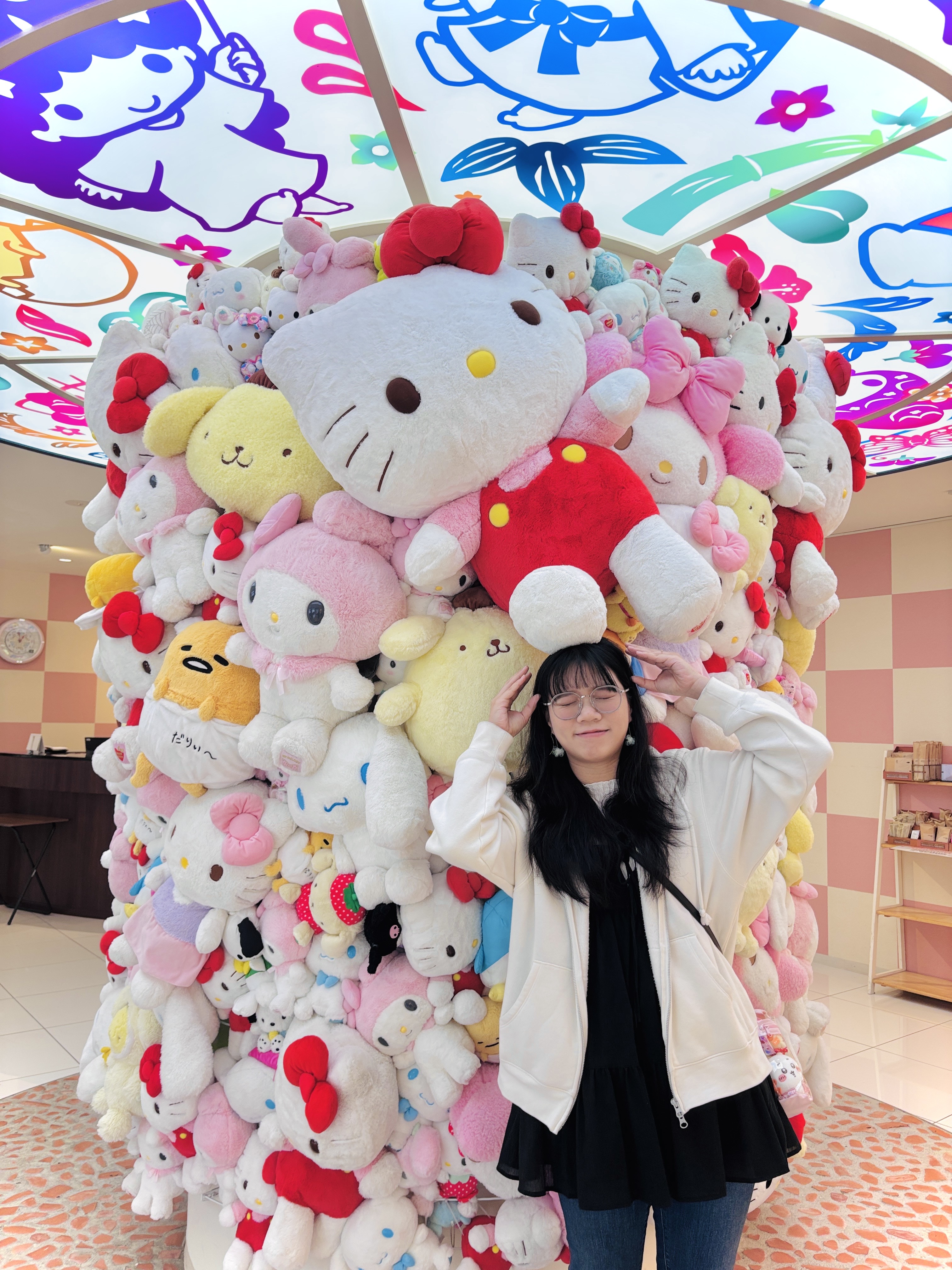 秋恩
